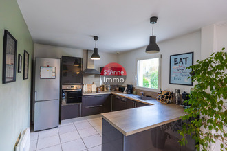 achat maison heilly 80800