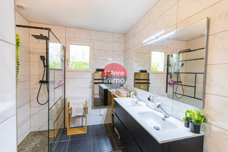 achat maison heilly 80800