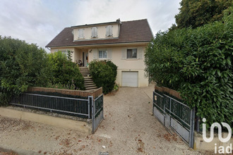 achat maison heiltz-l-eveque 51340