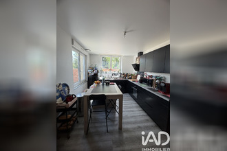 achat maison heiltz-le-hutier 51300