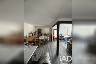 achat maison heiltz-le-hutier 51300