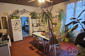 achat maison heiltz-le-maurupt 51340