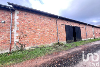 achat maison heiltz-le-maurupt 51340