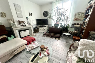 achat maison heiltz-le-maurupt 51340