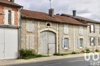 achat maison heiltz-le-maurupt 51340