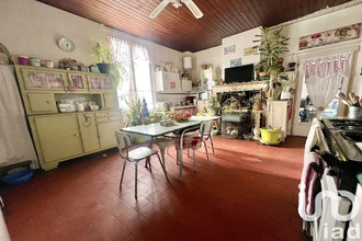 achat maison heiltz-le-maurupt 51340