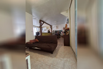 achat maison heiltz-le-maurupt 51340