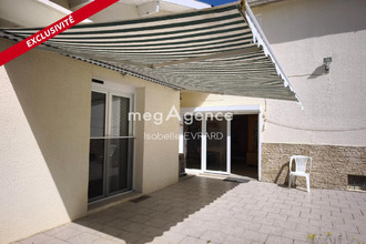 achat maison heiltz-le-maurupt 51340