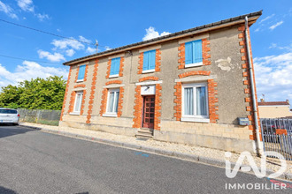 achat maison heiltz-le-maurupt 51340