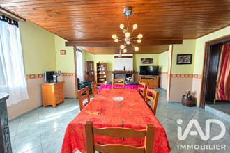 achat maison heiltz-le-maurupt 51340