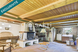 achat maison heimersdorf 68560