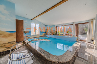 achat maison heimersdorf 68560