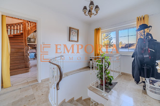 achat maison heimersdorf 68560