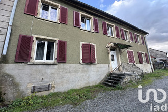 achat maison heimsbrunn 68990