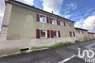 achat maison heimsbrunn 68990