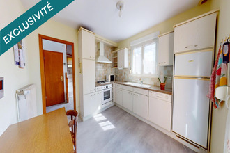 achat maison heimsbrunn 68990