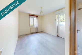 achat maison heimsbrunn 68990