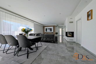 achat maison heimsbrunn 68990