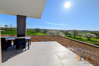 achat maison heimsbrunn 68990