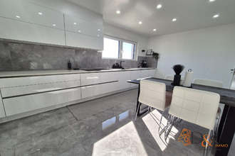 achat maison heimsbrunn 68990