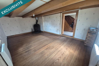 achat maison heimsbrunn 68990