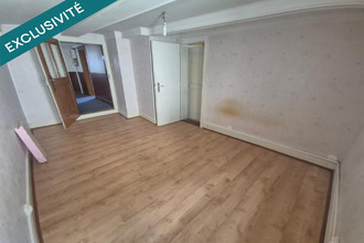 achat maison heimsbrunn 68990