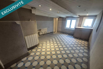 achat maison heimsbrunn 68990