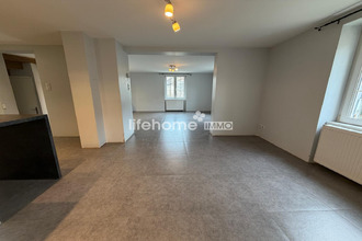 achat maison heimsbrunn 68990