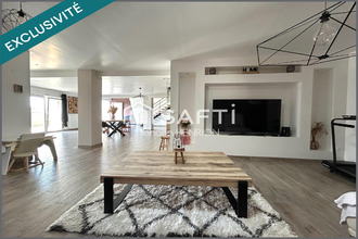 achat maison heippes 55220