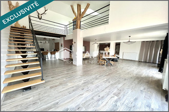 achat maison heippes 55220