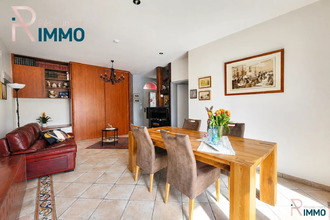 achat maison heiteren 68600