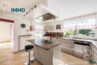 achat maison heiteren 68600
