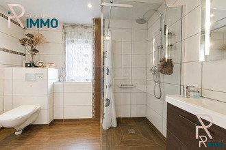 achat maison heiteren 68600
