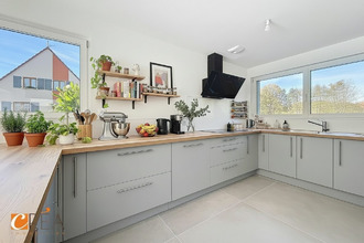 achat maison heiwiller 68130