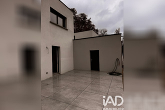 achat maison heiwiller 68130