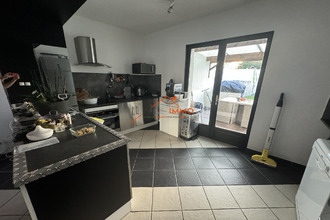 achat maison helesmes 59171