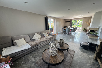 achat maison helesmes 59171