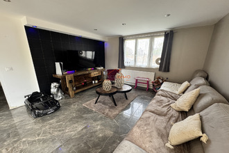 achat maison helesmes 59171