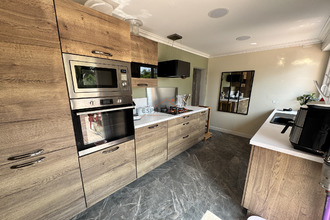 achat maison helesmes 59171