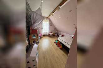 achat maison helesmes 59171