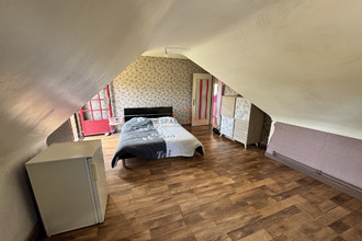 achat maison helesmes 59171