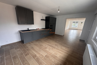 achat maison helesmes 59171