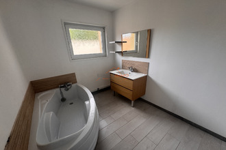 achat maison helesmes 59171