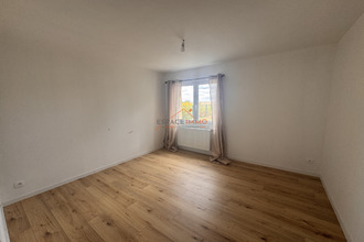 achat maison helesmes 59171