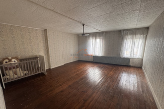 achat maison helesmes 59171