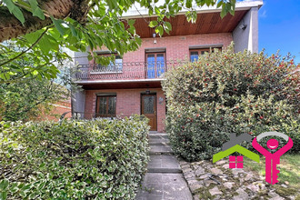 achat maison helesmes 59171