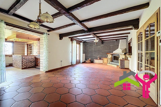 achat maison helesmes 59171