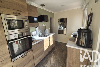 achat maison helesmes 59171