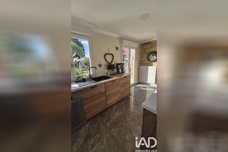 achat maison helesmes 59171