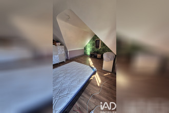 achat maison helesmes 59171